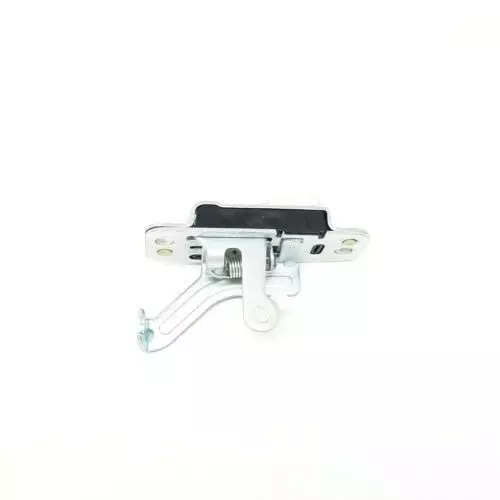 The door lock for WPI998, 8726.t9, 8726-T9, 8726 T9