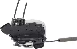 The door lockfor Nissan 80500-JN01A 80500JN01A