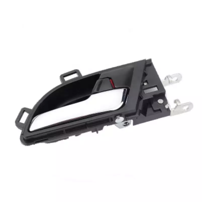 The door pull hand for CRV 72120-SWA-A01 72160-SWA-A01