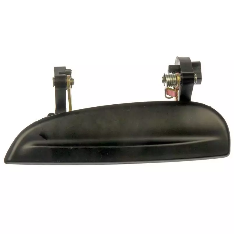 The door pull hand for Kia 83650-FD010 83650FD010