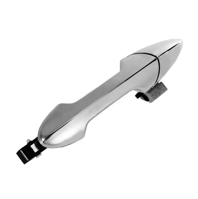 The door pull hand for Odyssey 72140sle003 72140-SLE-003
