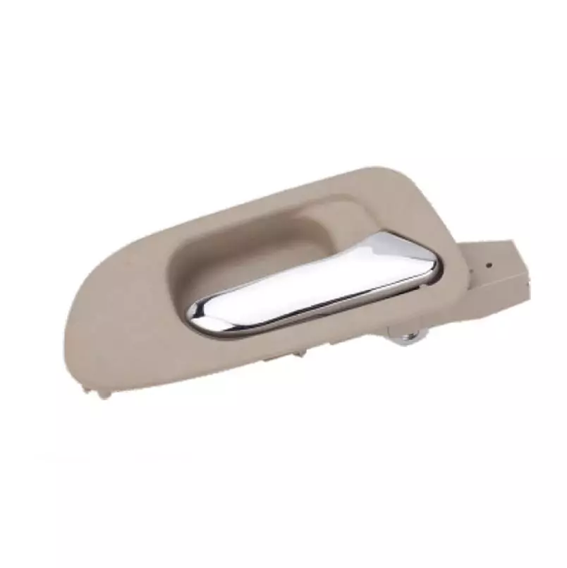 The door pull hand for Odyssey 72160-SCP-W01za 72120-SCP-W01za