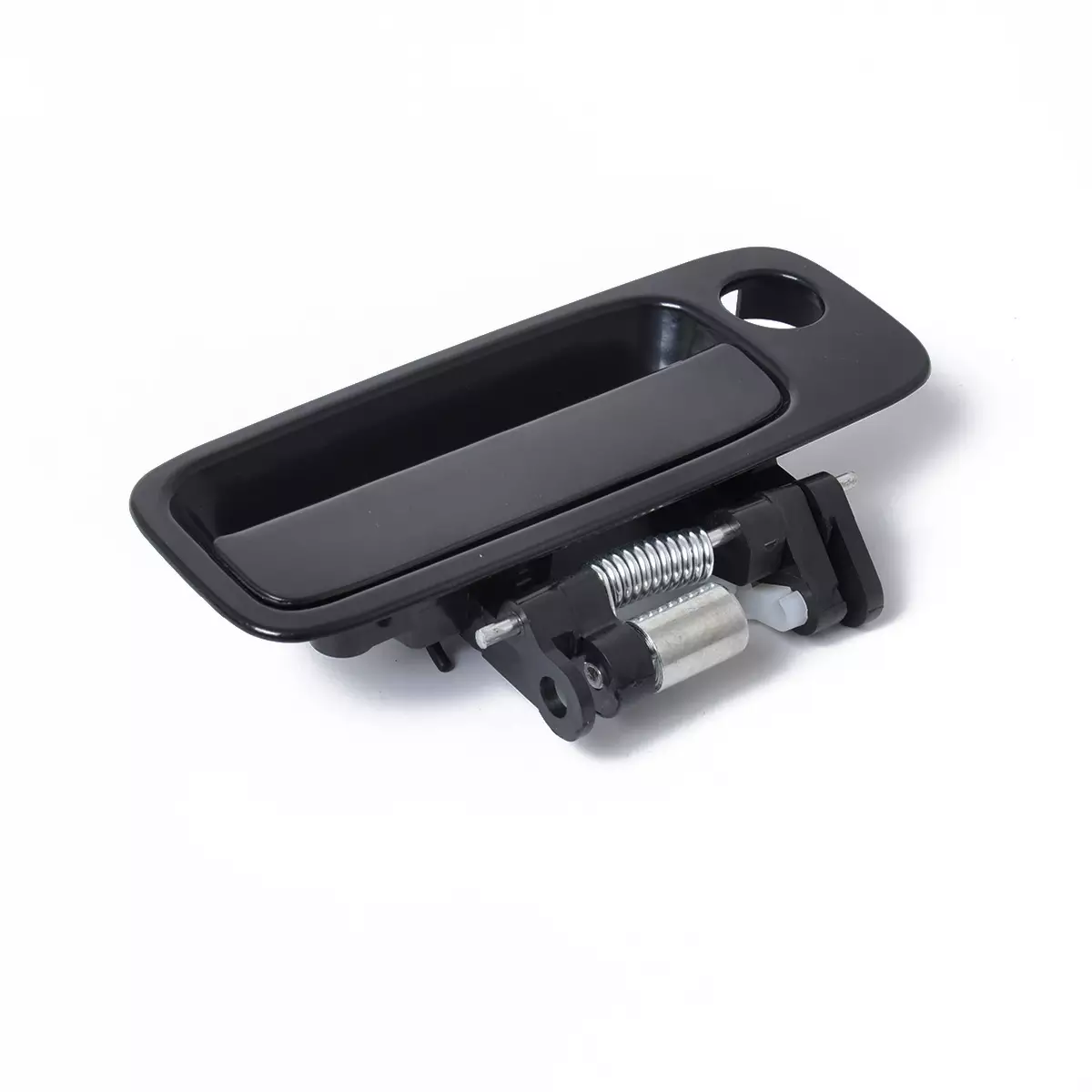 The door pull hand for Rexus ES300 69210-33040 69221-33020