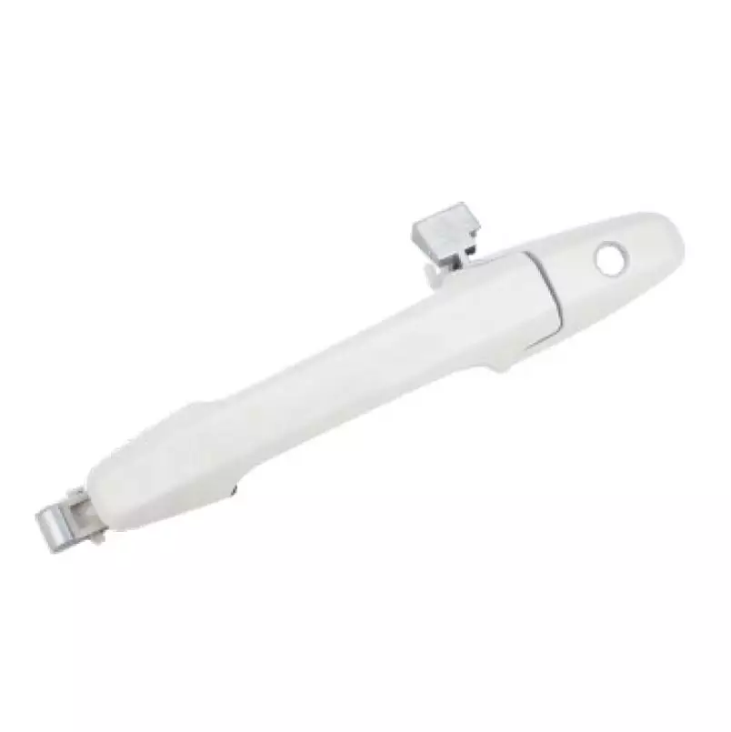 The door pull hand forCivic 72140SNAT01ZD 72140-SNA-T01ZD