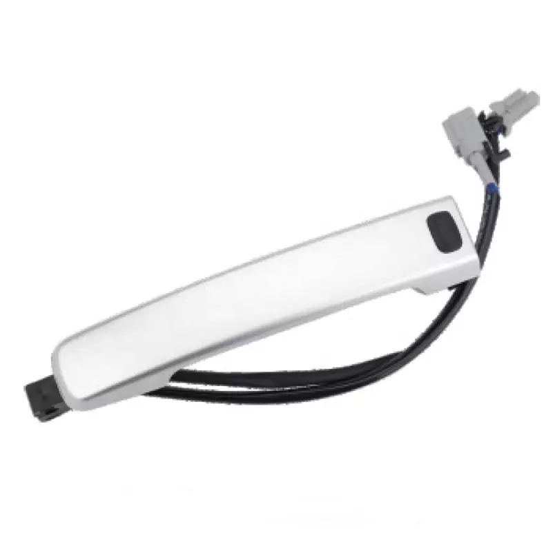 The door pull handfor Nissan 82640-JE20A 82640je20a