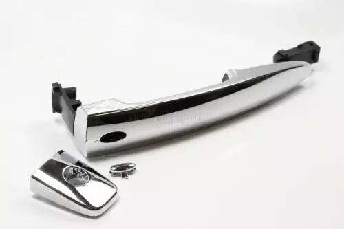 The door pull handfor Nissan Murano 80640-1AA0B, 80640-1AA0A0A