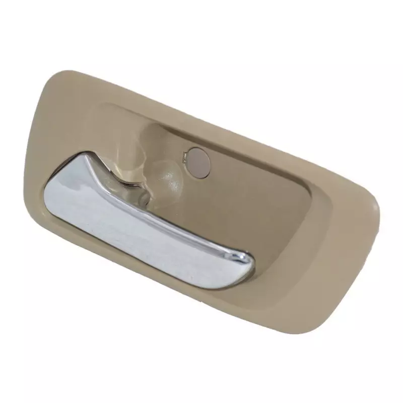 The door pulls98 Accord 72125-S84-A01 72165-S84-A01