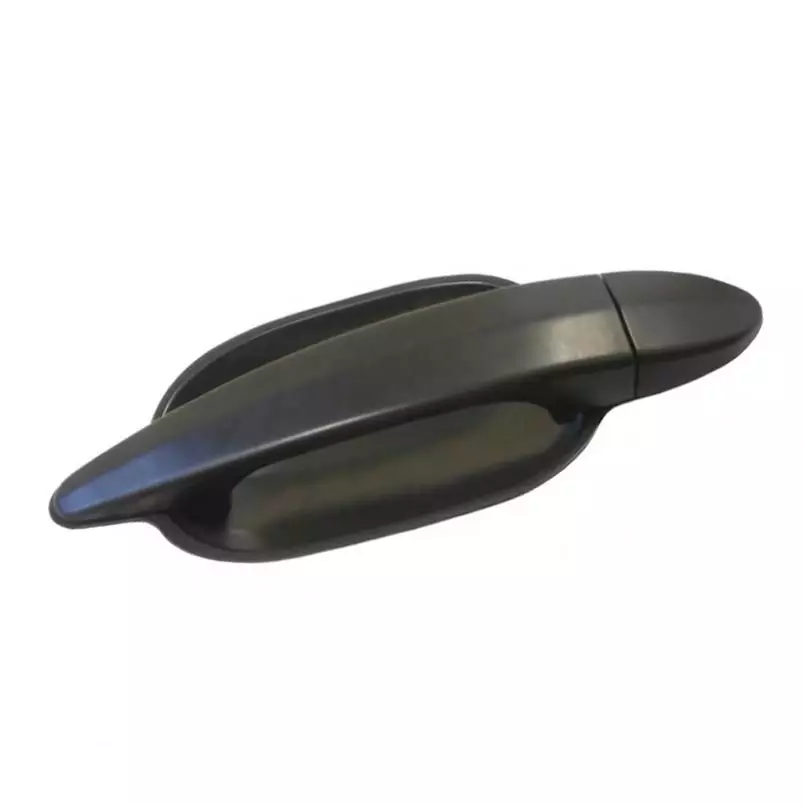 The doorfor BMW 51210154344