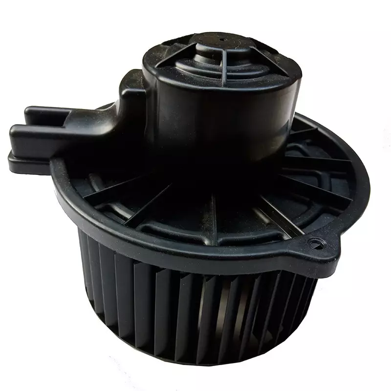 The drum fan for Kia Ruiou 97113-1G000 000 971131G000000