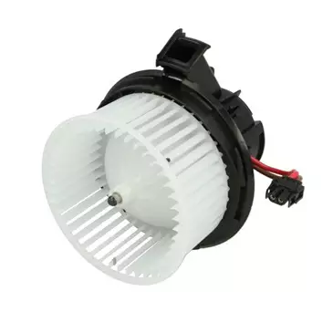 The drum fan for Mercedes -Benz E -Class 2048200208 2048200008