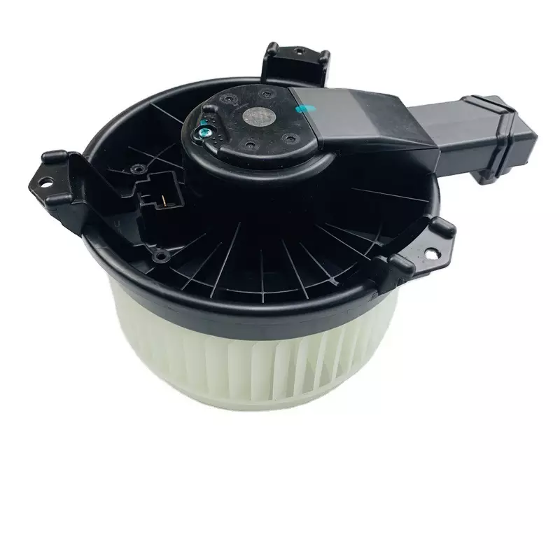 The drum fan for Odsey 79310-SFJ-W01 79310SFJW01