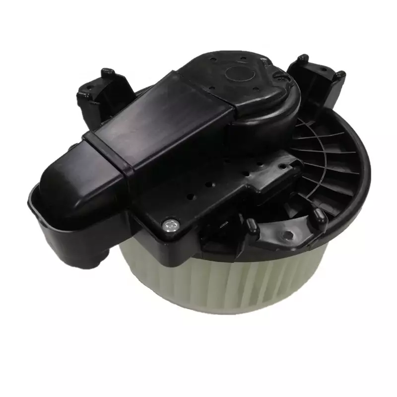 The drum fan forAccord 79310-SDG-W01/ 79310-SDG-000