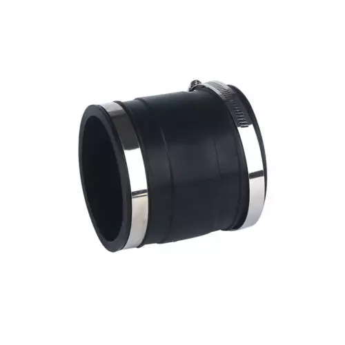 The exhaust pipe ripple Mercruiser 3852742 ship parts accessories Sierra 18-2781