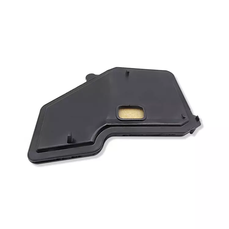 The gearbox filter 35303-97501 3530397501