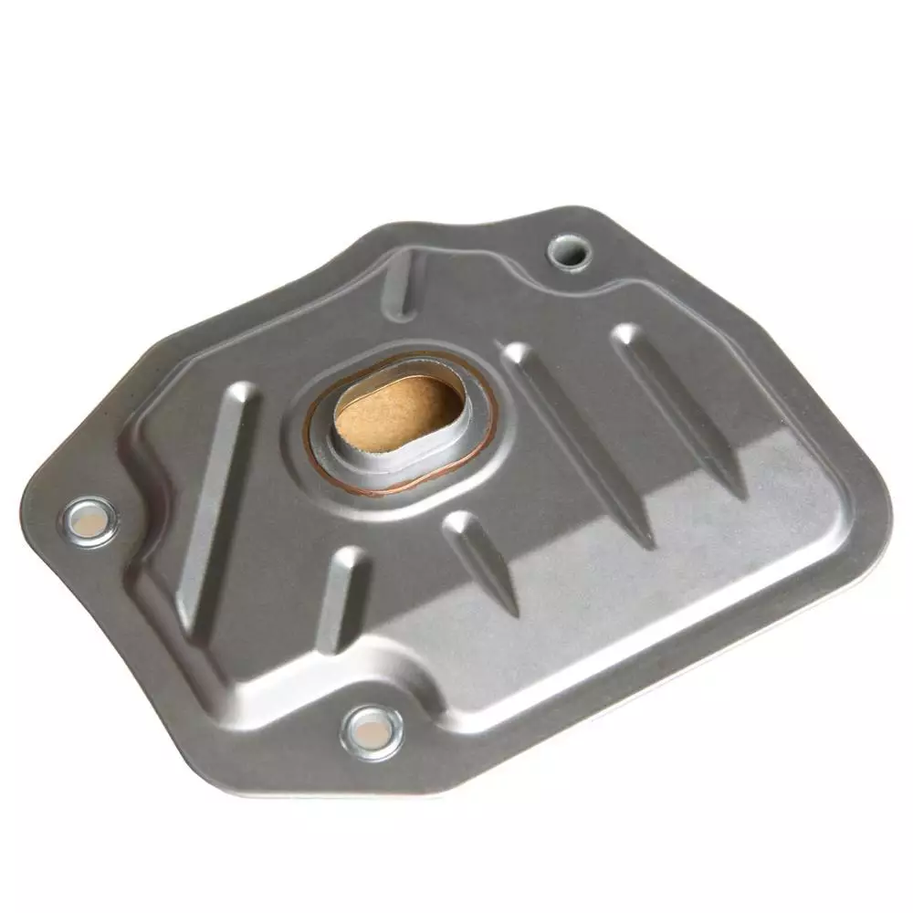 The gearbox filter 35330-k4100 35330K4100,35168-52040