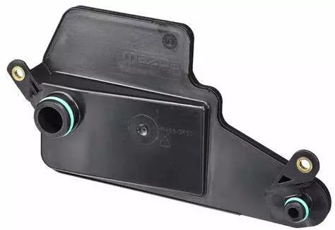 The gearbox filterfor Mazda CX-3, CX-9, Mazda6, CX-5