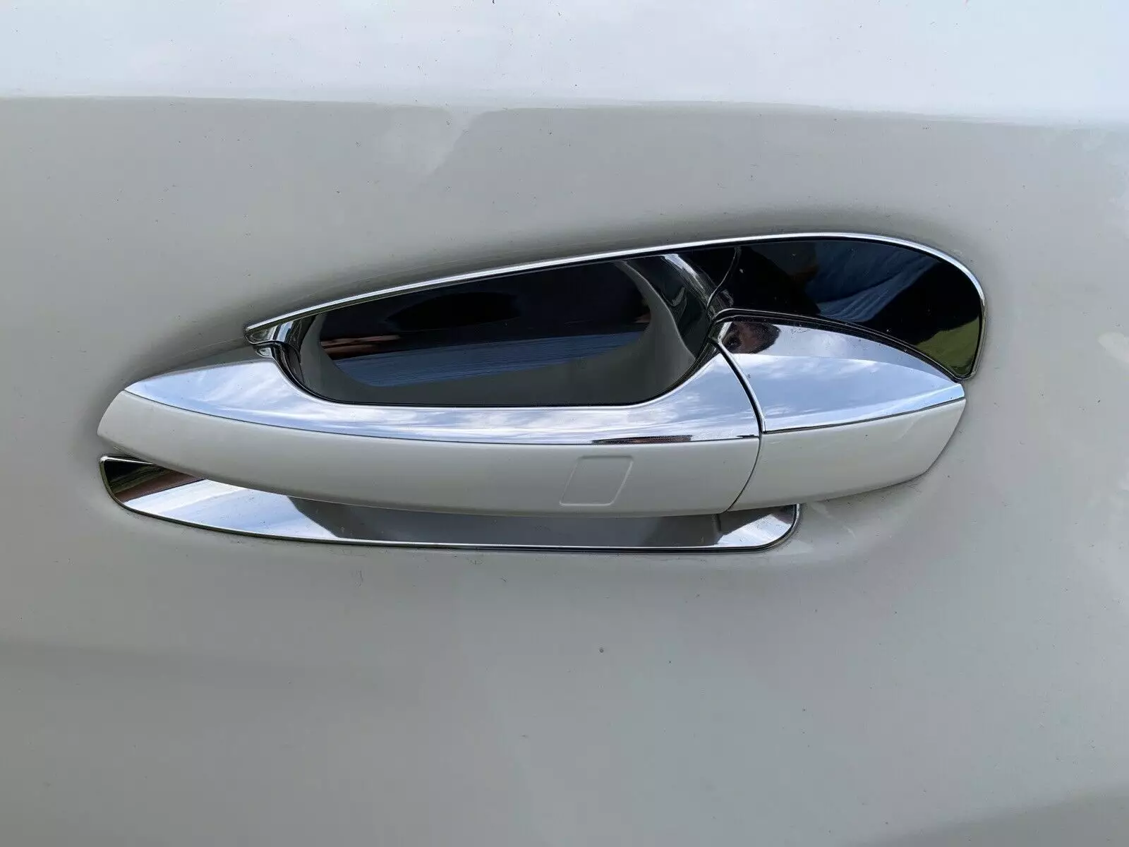 The hot -selling hand for 2047601370 2047601470