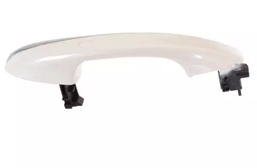 The hot -selling hand for 23217376 23217382