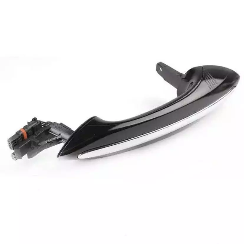 The hot-selling hand for DS73-F22405AB DS73-F22404AB