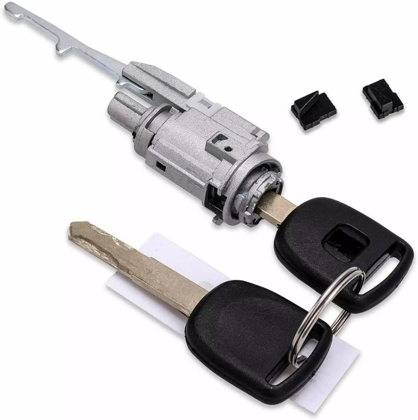 The ignition lock corefor Honda Odyssey 06351-Te0-A11