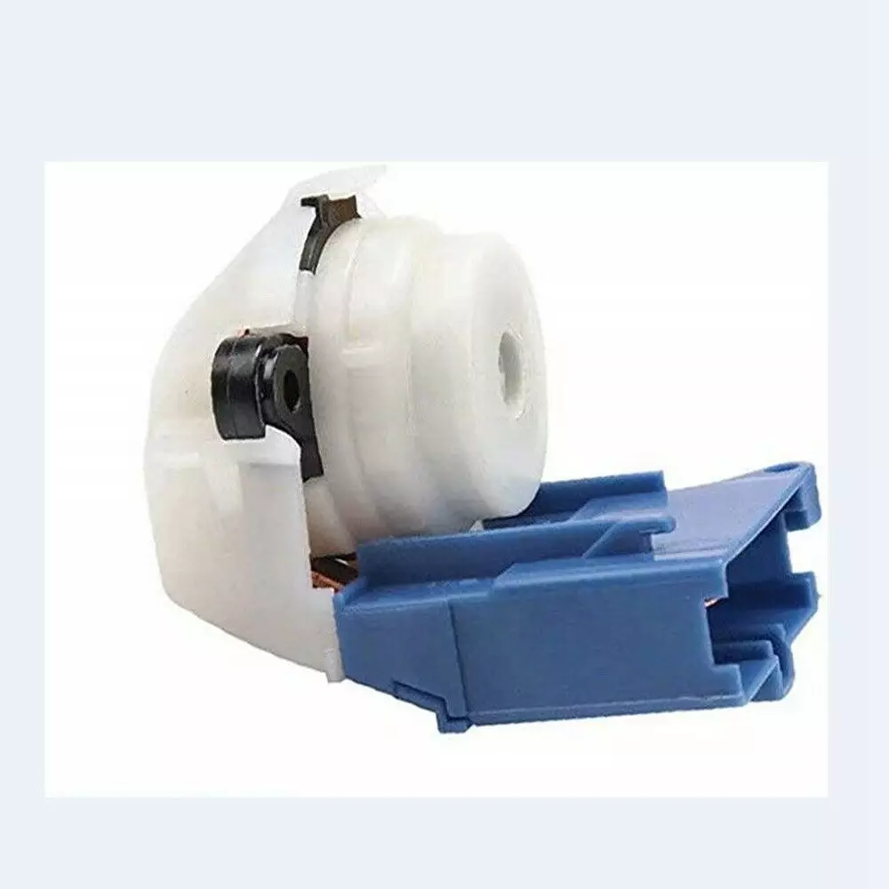 The ignition switchfor Honda 35130-S30-003 35130s30003