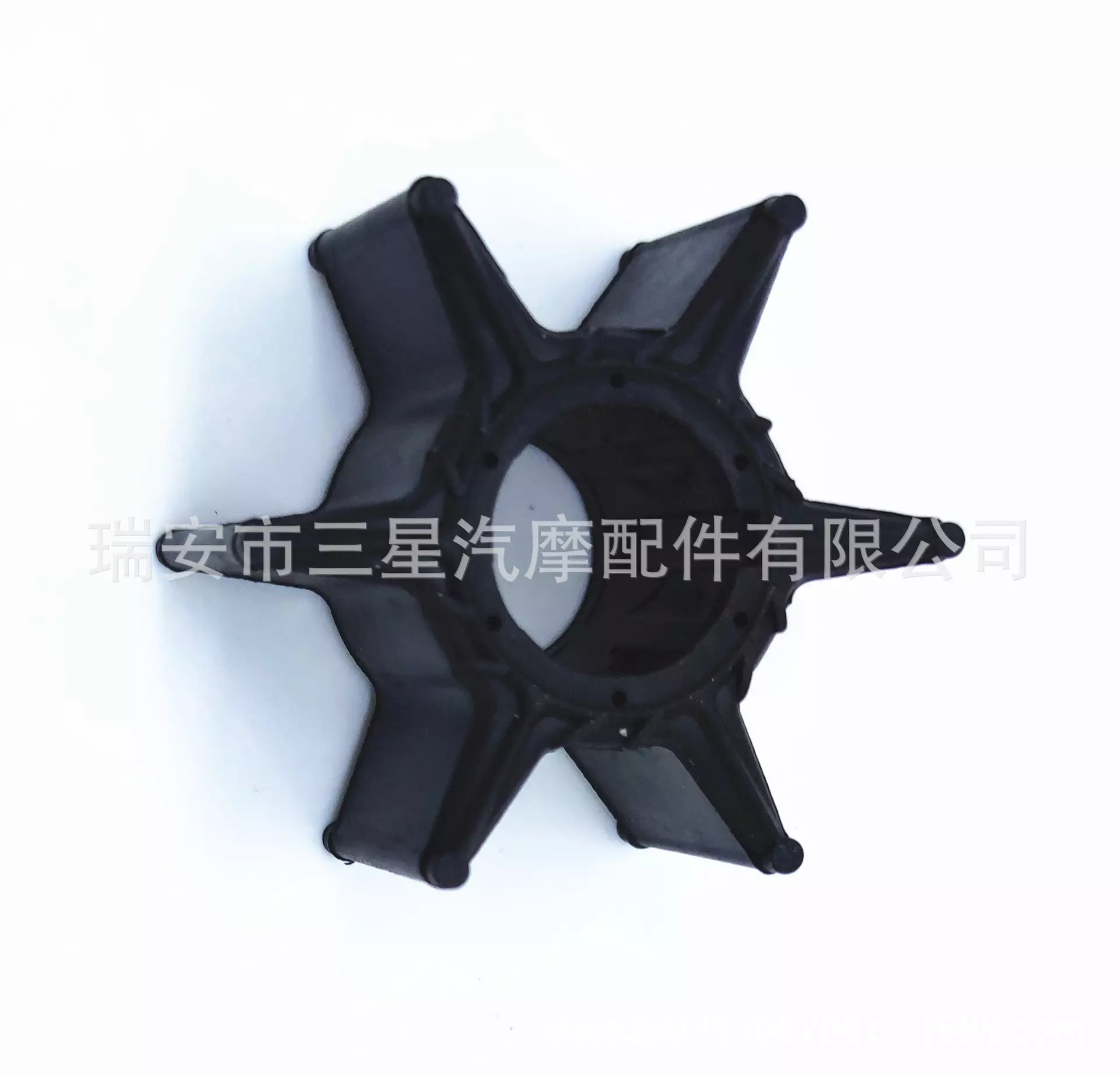 The impeller  for Yamahaoutside 60-200HP 1984-2019 2 Chongye 3CYL