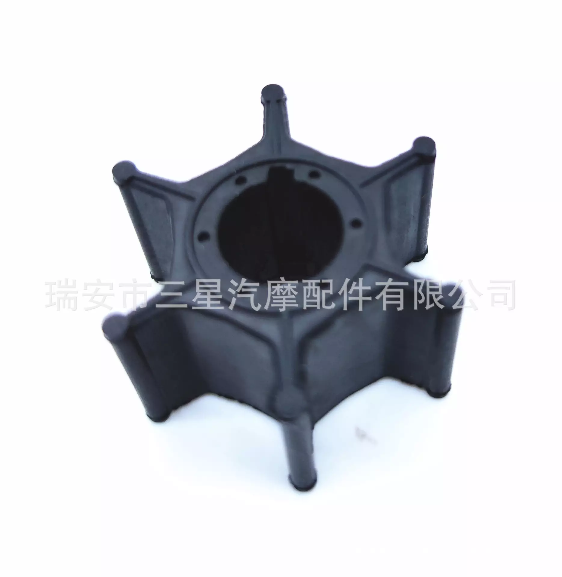 The impeller  for Yamahaoutside 60/70/75/80/90/115hp 2 Chunchura 3cyl