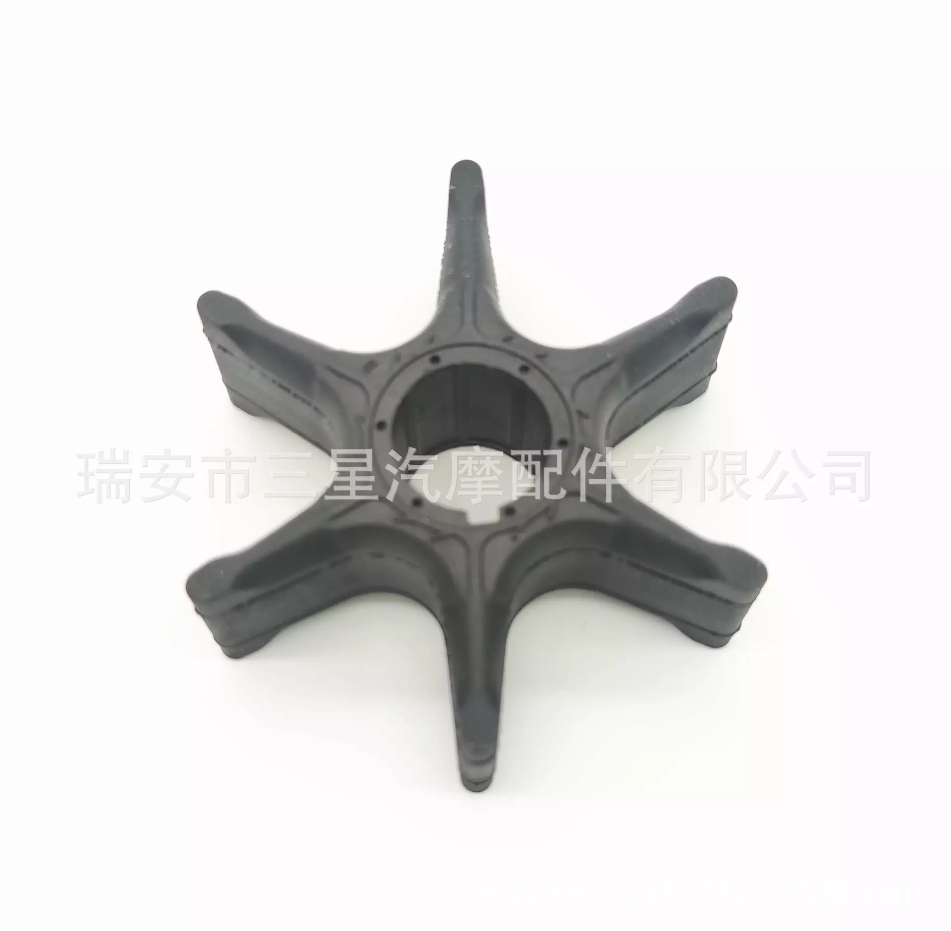 The impeller  for Yamahaoutside 75-300HP 1984-2019 2,4, 4,6cyl