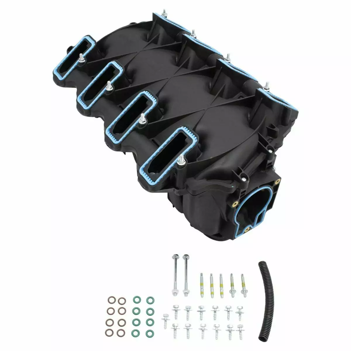 The intake manifold for 17113697, 329-01754, 329-01805, 329-01816