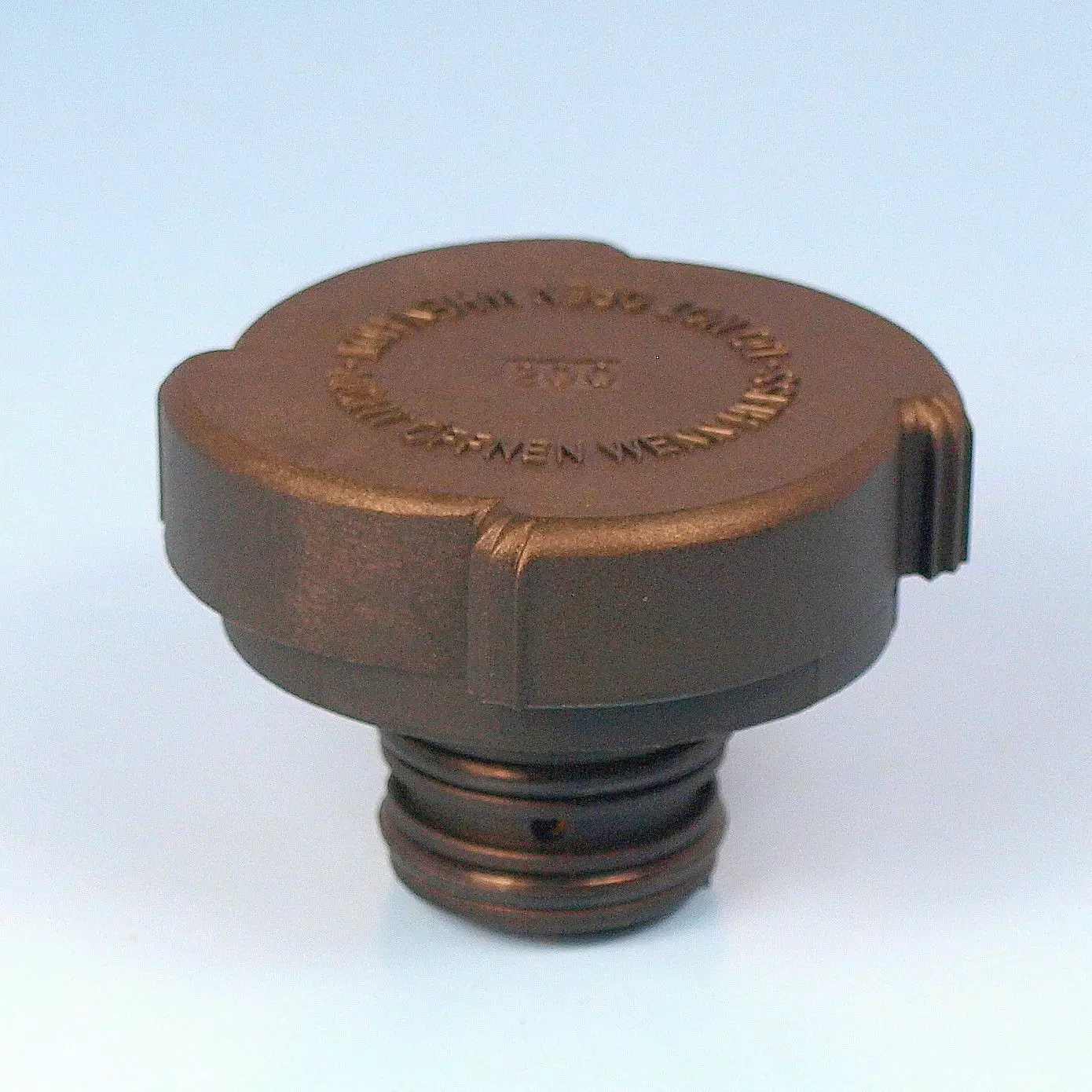 The kettle lid for 17111712669 17119071581 17111742231