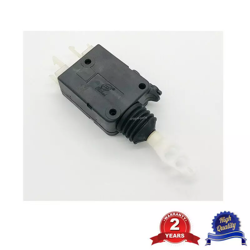 The lock block for logo 6615.03 6615.02 661516 6615.16