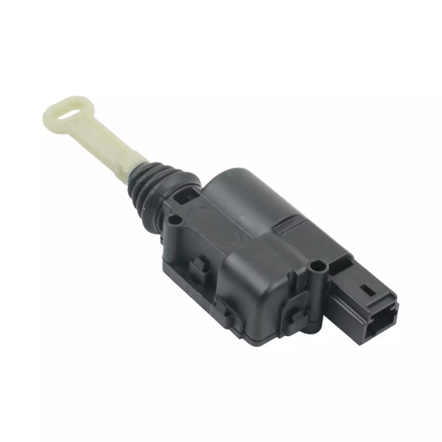 The lock block for logo 6615.36 661536 9649879580