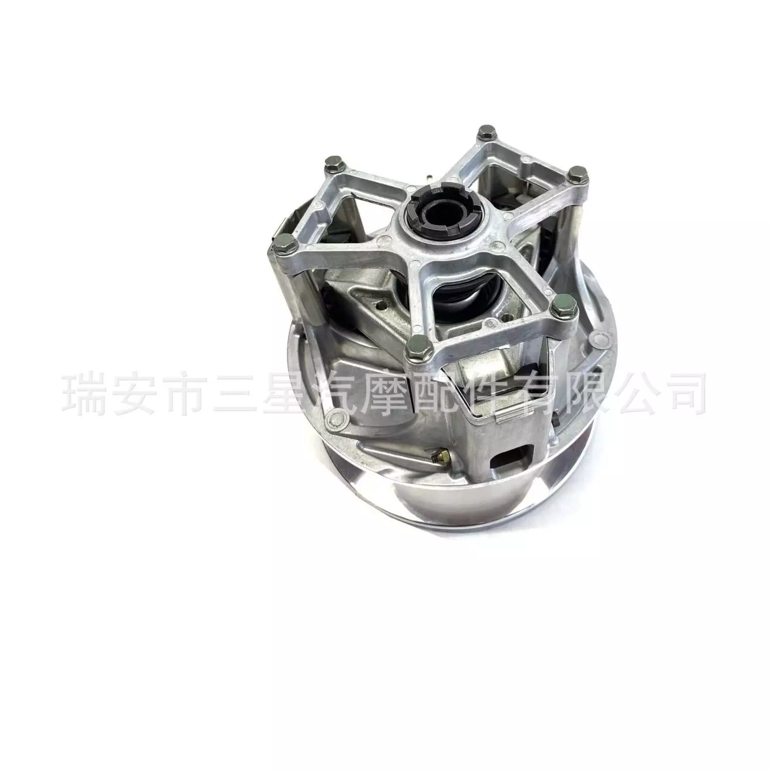 The main drive clutch ASM for Polairs ATV/UTV 2016 -2020