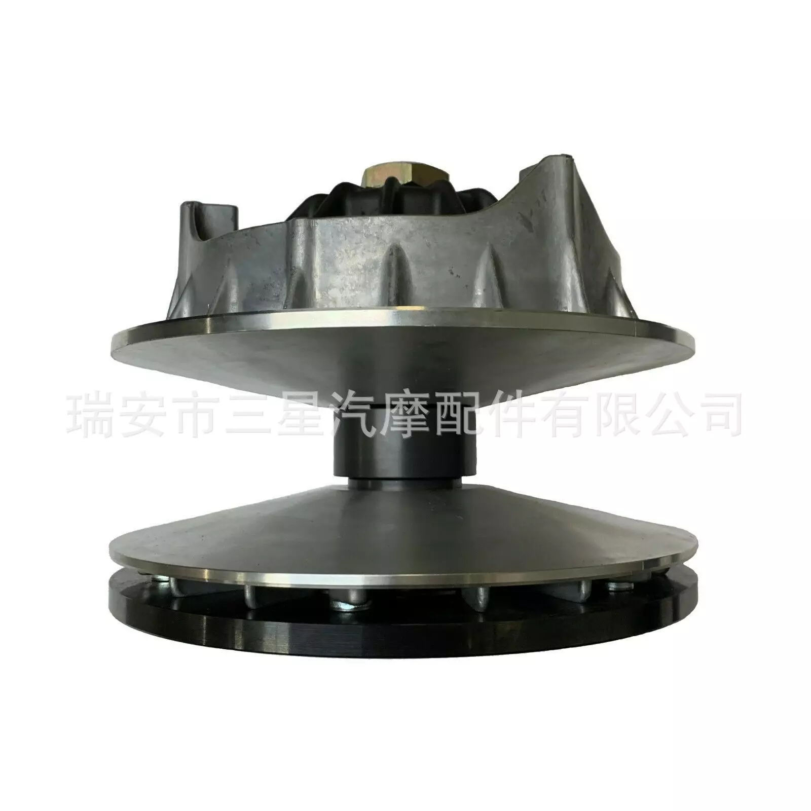 The main driver clutch ASM forspring breeze motorcycle all -terrain car/farmer car/CF850 CF1000