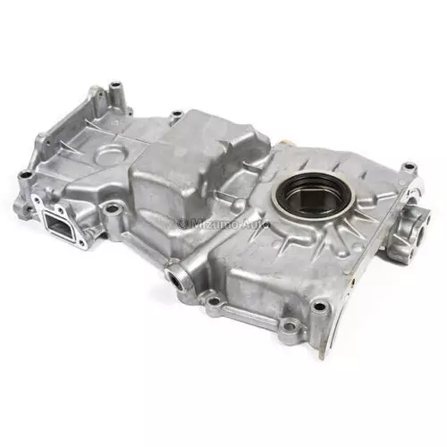 The oil pump for 13500-30r00 1350030r00