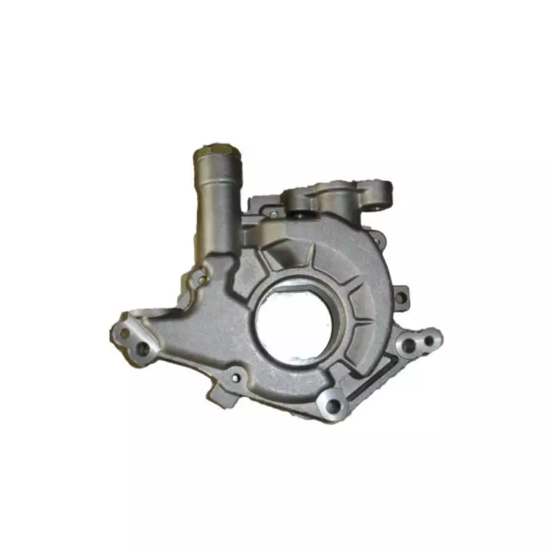 The oil pump for 13500-31U10 15010-AL60A 15010-31u00 15010-31U01
