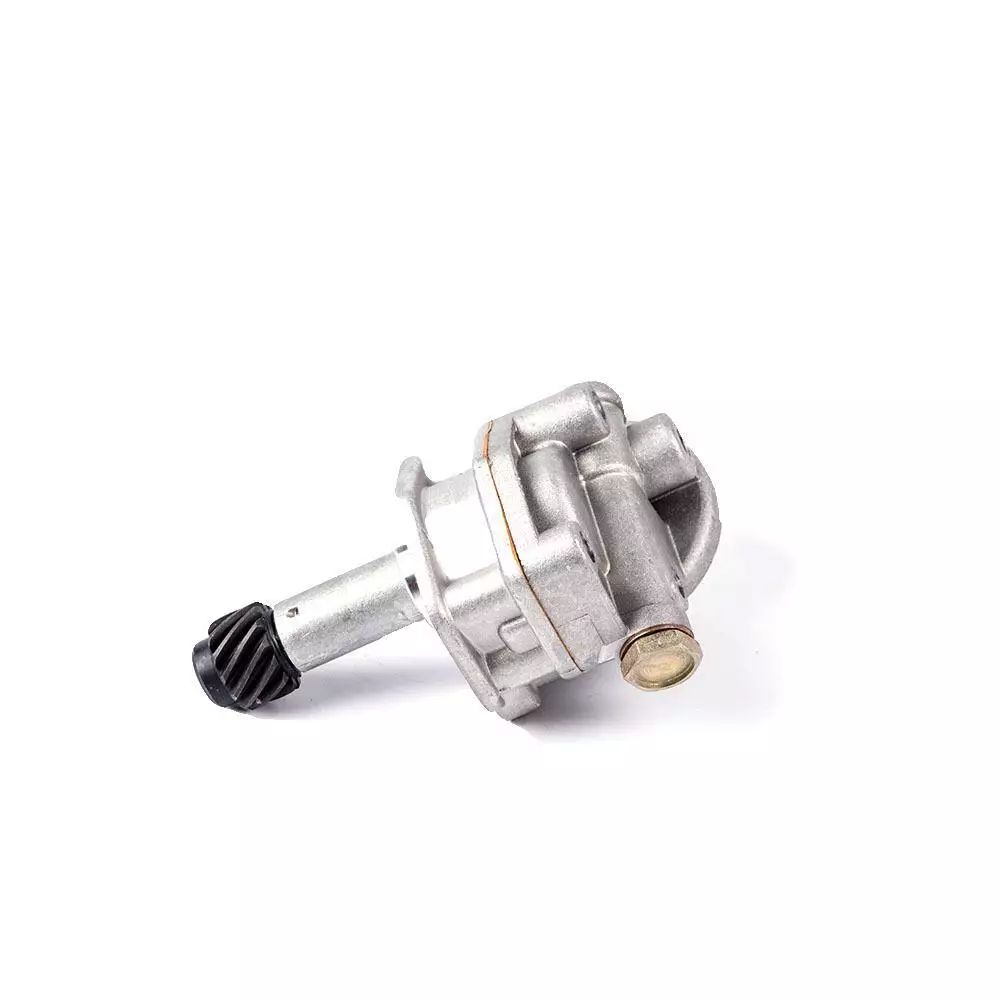 The oil pump for 15010-H9701 15010-H6200 15010-18000 15010-H1000