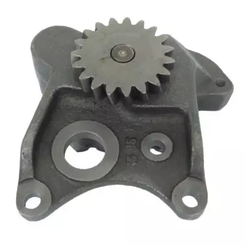 The oil pump for 41314182 41314054 6206511201