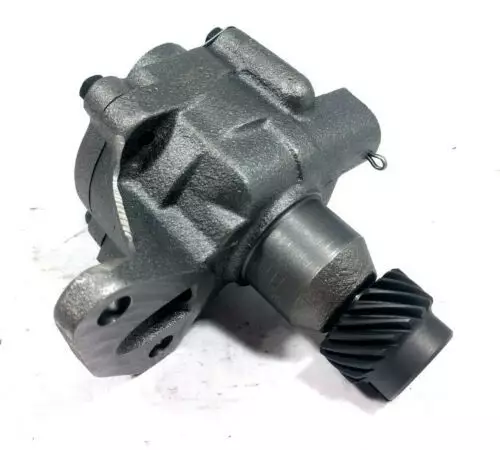 The oil pump for Chrysler 4397746AB 4397746 4298537 4323626