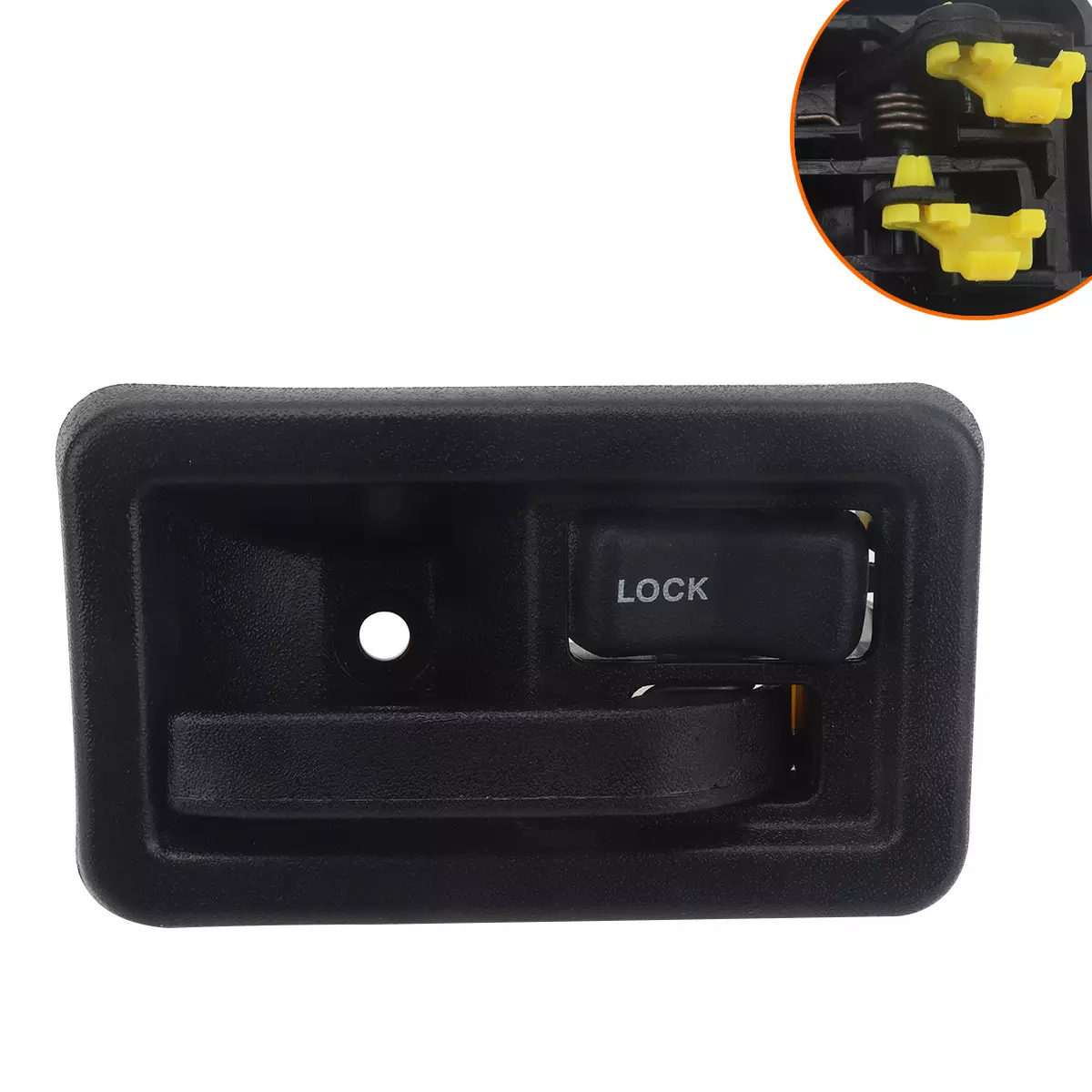 The right door ofdoor-OE: 55176476AB for : Gypling Wrangler