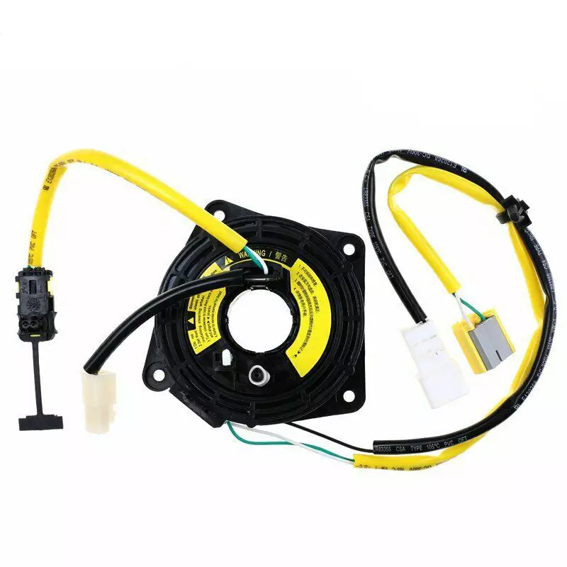 The steering wheel for Buick Cyacham 1.6 96626530 96626530