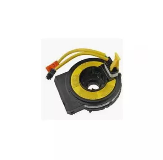 The steering wheel for Yueyou double insertion 93490-2H400; 93490-2H500 934902H40