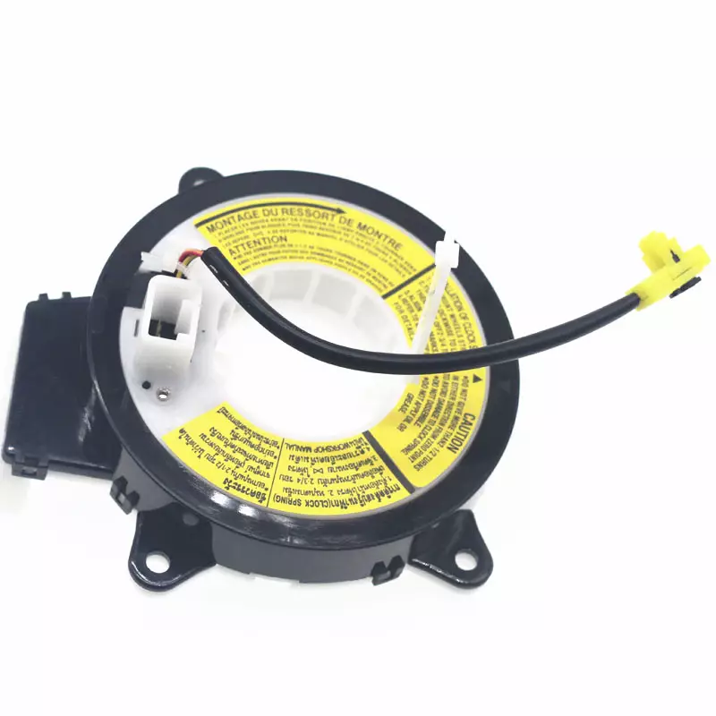 The steering wheel swim to Mazda BT50 UH81-66-CS0B UH8166CS0B