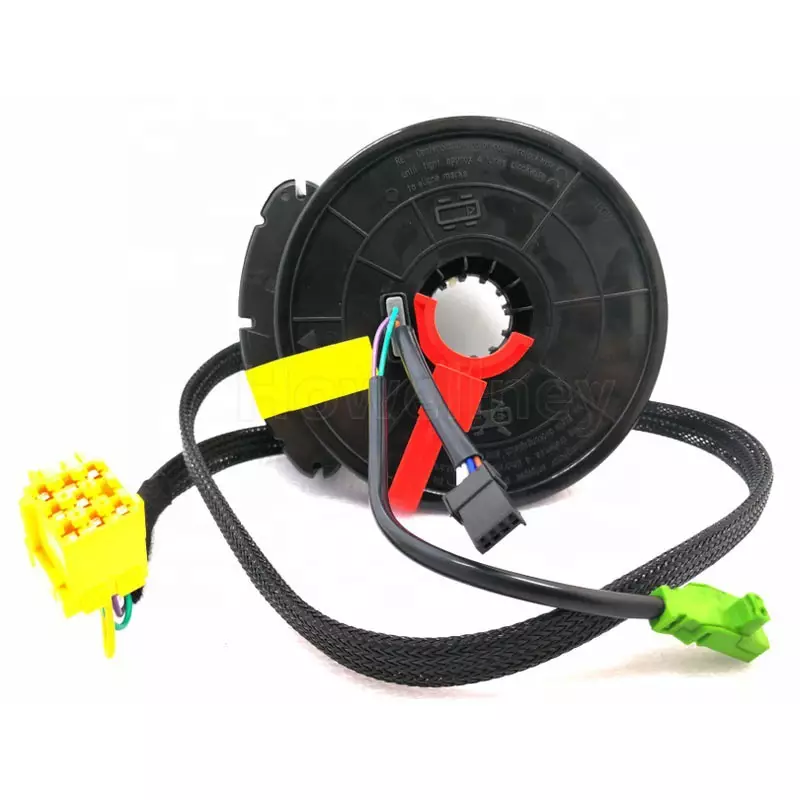 The steering wheel swimming for 1677033 1677033