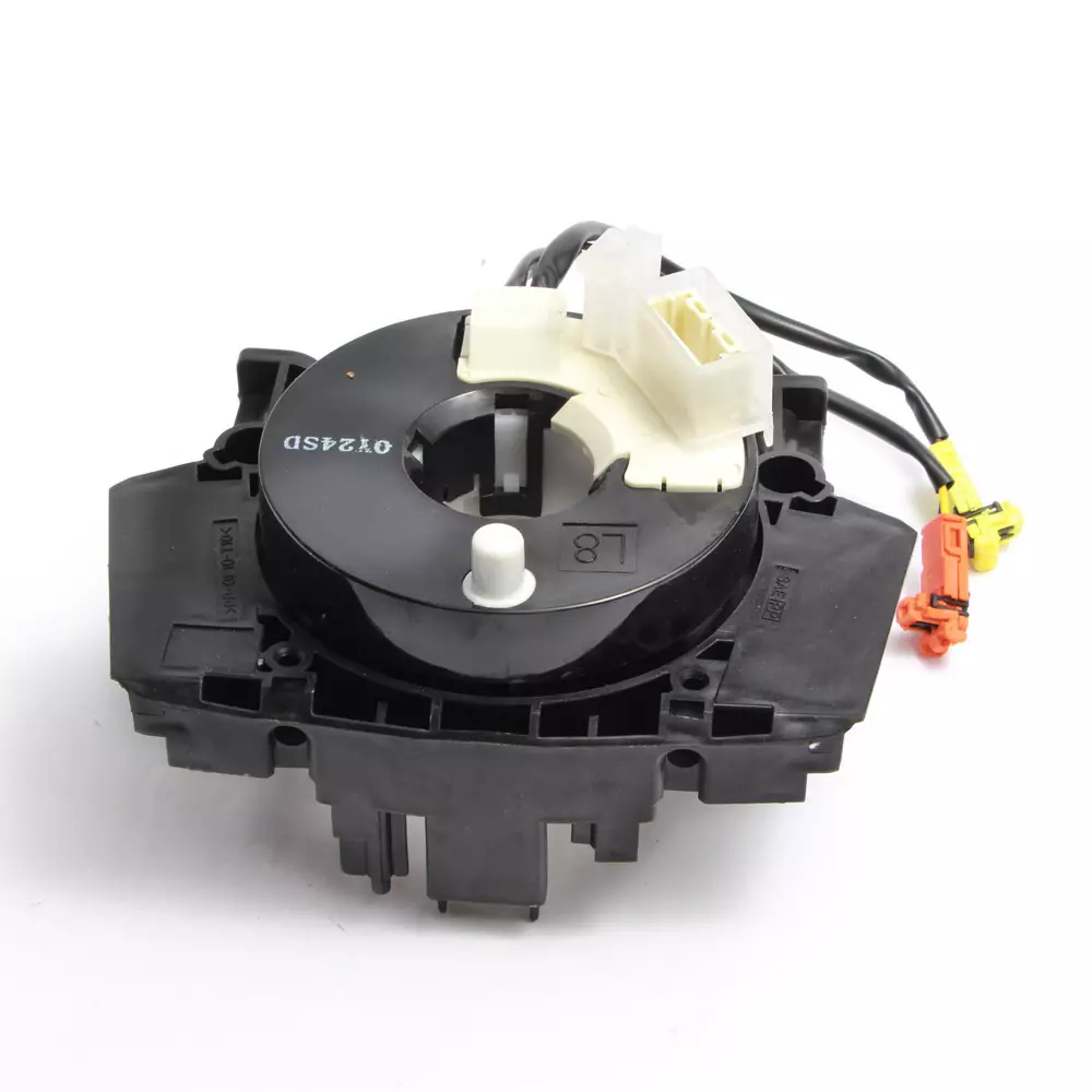 The steering wheel swimming for 25567-VW600 25567VW600