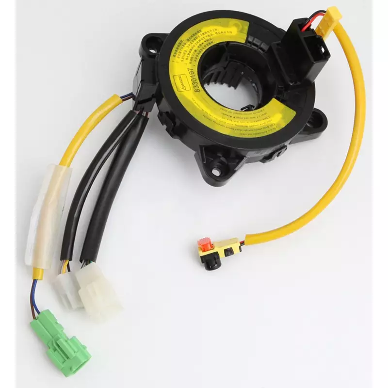 The steering wheel swimming for 510 23942563 23942563