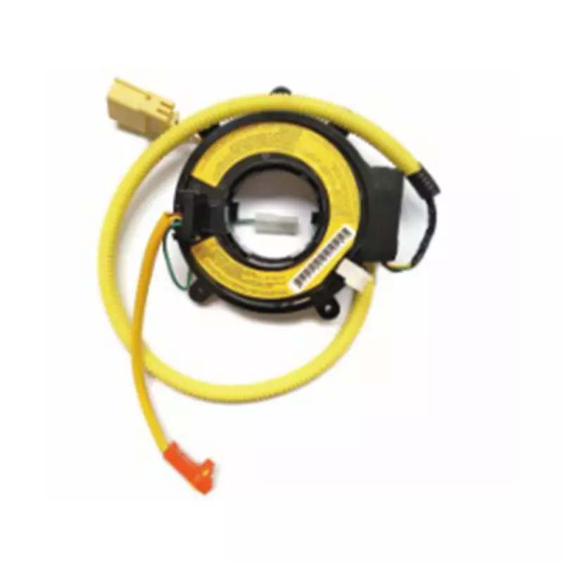 The steering wheel swimming for 8-980147660 8980147660 8 980147660