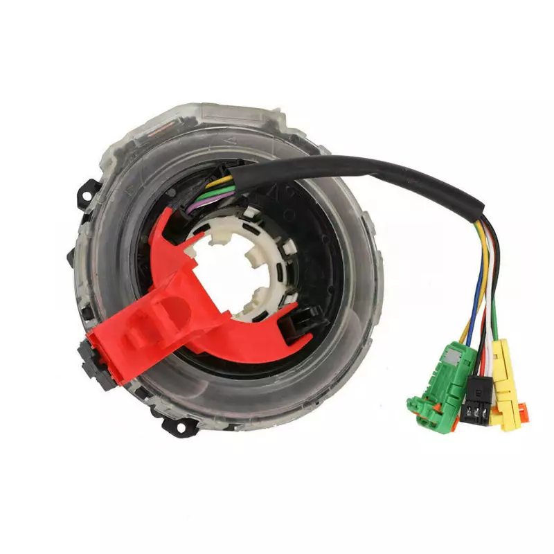 The steering wheel swimming for A1714640918 1714640918