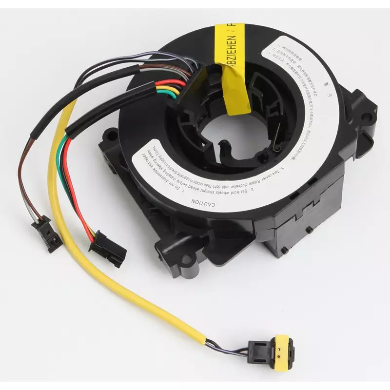 The steering wheel swimming for A3 M11-3402080 M113402080