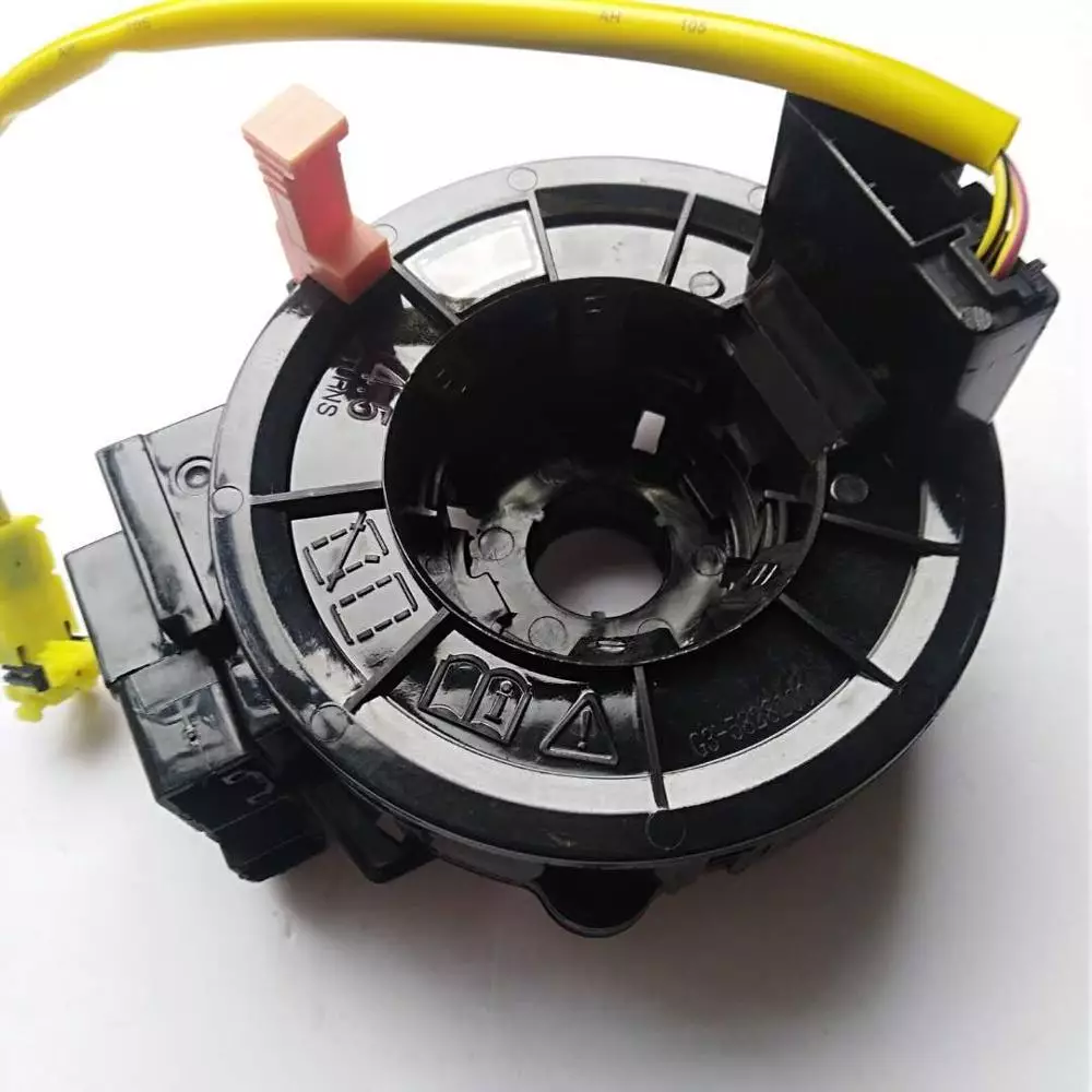 The steering wheel swimming for G3 G3-5828100 G35828100